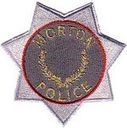 Morton-Police.jpg