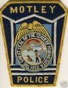 Motley-Police-Minnesota.jpg