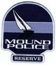 Mound-Police-Reserve.jpg