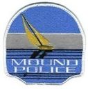 Mound-Police.jpg