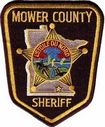 Mower-County-S.jpg