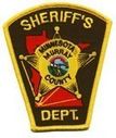Murray-County-Sheriff.jpg