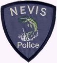 Nevis-Police.jpg
