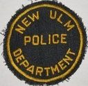 New-Ulm-Police-Minnesota.jpg