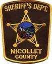 NiCountyllet-County-Sheriff-Department-Minnesota.jpg