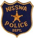Nisswa-Police-2.jpg