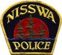 Nisswa-Police.jpg