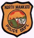 North-Mankato-Police.jpg