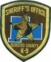 Olmsted-County-Sheriff-K9-Minnesota.jpg
