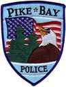 Pike-Bay-Police.jpg