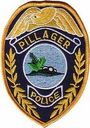 Pillager-Police.jpg