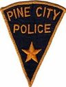 Pine-City-Police.jpg