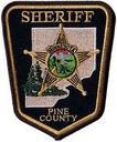 Pine-County-S.jpg