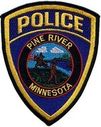 Pine-River-Police.jpg