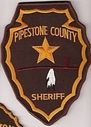 Pipestone-County-Sheriff-Minnesota.jpg