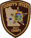 Pope-County-Sheriff-Minnesota.jpg