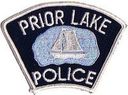 Prior-Lake-Police.jpg