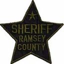 Ramsey-County-S-SERT.jpg