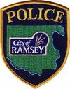 Ramsey-Police.jpg