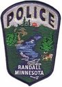 Randall-Police.jpg