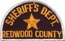 Redwood-County-Sheriff-Department-Minnesota-2.jpg