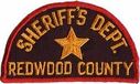 Redwood-County-Sheriff-Department-Minnesota.jpg