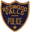 Redwood-Falls-Police.jpg