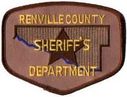 Renville-County-Sheriff-Department-Minnesota.jpg