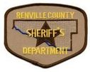 Renville-County-Sheriff.jpg