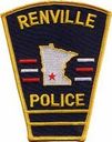 Renville-Police-2.jpg