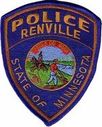 Renville-Police.jpg