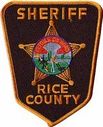 Rice-County-S.jpg