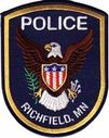 Richfield-Police.jpg