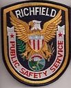 Richfield-Police_Minnesota.jpg
