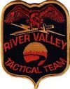 River-Valley-Tactical-Team.jpg