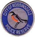 RobbinSheriff-Department-Minnesotaale-Police-Reserve-Minnesota.jpg