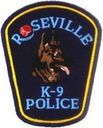 Roseville-Police-K9-Minnesota.jpg