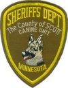 SCountytt-County-Sheriff-Canine-Minnesota.jpg