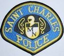 Saint-Charles-Police-Minnesota.jpg