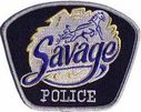 Savage-Police.jpg