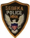 Sebeka-Police-Minnesota-2.jpg