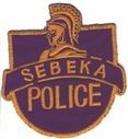 Sebeka-Police-Minnesota.jpg