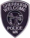 Sherburn-WelCountyme-Police.jpg