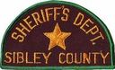 Sibley-County-Sheriff-Department-Minnesota.jpg