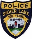 Silver-Lake-100-Years.jpg