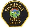 Southdale-Public-Safety.jpg