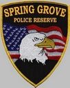 Spring-Grove-Police-Reserve-Minnesota.jpg