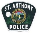 St-Anthony-Police.jpg