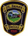 St-James-Police.jpg