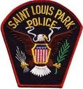 St-Louis-Park-Police-2.jpg